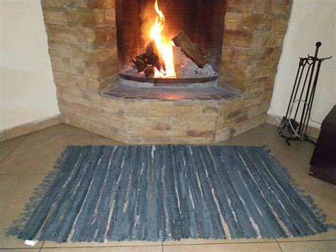 Fireproof Rugs For Fireplace - Fireplace Ideas