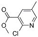 Cas Chemwhat