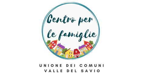 Tutte Le Iniziative Del Centro Per Le Famiglie Comune Di Cesena