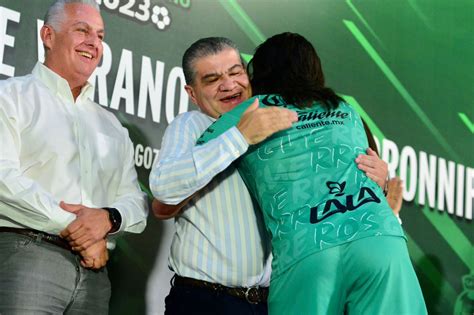 Coahuila Es Tierra 4 El Heraldo De Saltillo