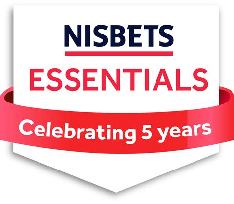 Nisbets Catering Equipment And Supplies Kitchen Equipment Ireland
