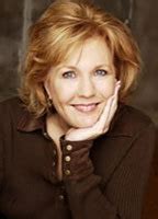 ELEESE LESTER Nude AZNude