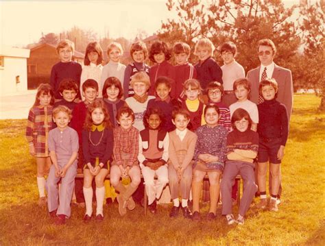 Photo De Classe Ce Je Crois Ou De Ecole Jean Jaures