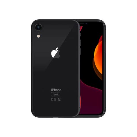 Apple Introduces Iphone Xr Apple 60 Off