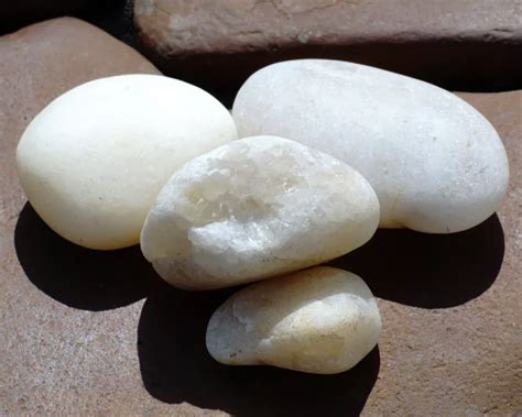 Common Beach Stone Identification Lake Michigan Beach Stones