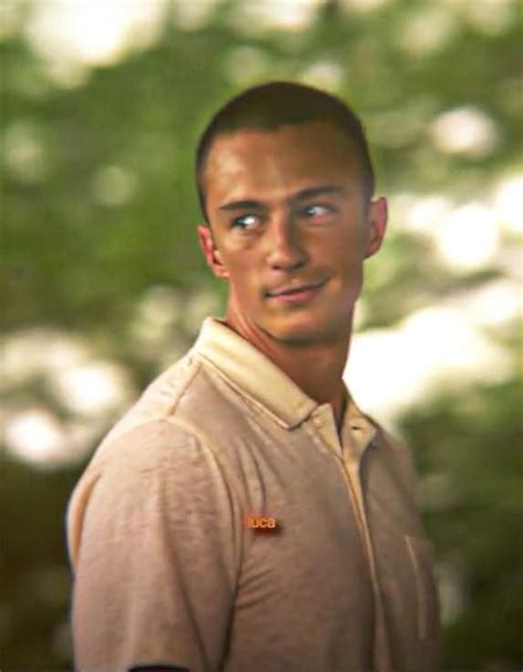 Pin By Karunya On DS Video Drew Starkey Shirtless Hottest Guy Ever Hot Actors