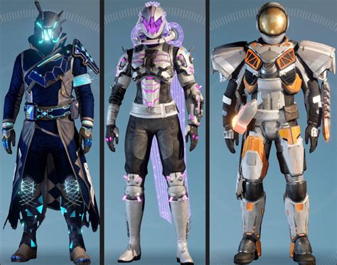 Some D Fashion For You R Destinyfashion