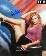 KRISTEN JOHNSTON Nude AZNude