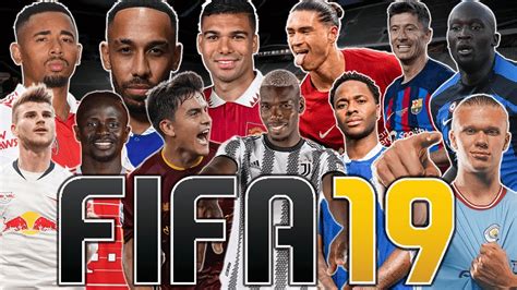 Fifa How To Install Season Kits Latest Updated Squads