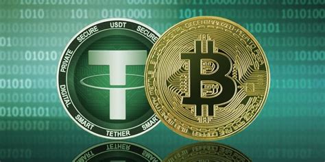 Tether Usdt Buys More Bitcoin Btc Worth Over M Guest