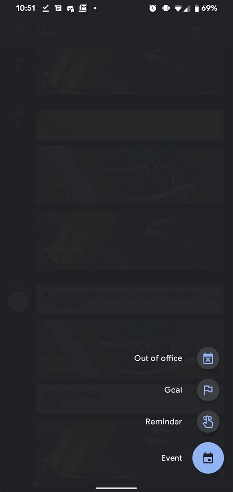 How to Attach Any File to Your Google Meet Video Conference