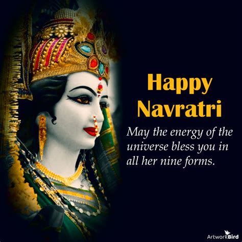 Happy Navratri Hd Images Photos Messages Quotes Wishes And Greetings