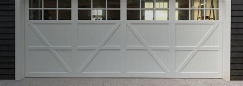 Hamptons Sectional Garage Door 4Ddoors Sectional Garage Doors