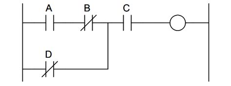 Programmable Logic Controllers Multiple Choice Questions Instrumentation Tools