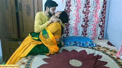 Indian Teen Boy Has Hot Sex With Friends Sexy Mother Hot Webseries Sex Xhamster