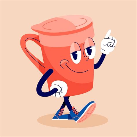 pause lustig bilder kostenloser  auf freepik