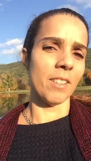 My Latest Event Periscope Gorgeous View Trendy Latina