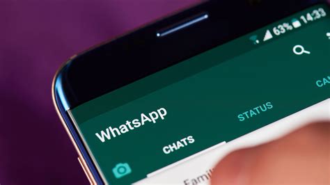 Golpes Comuns Aplicados No Whatsapp Saiba Como Evitar De Todas As Formas Monitor Do Mercado