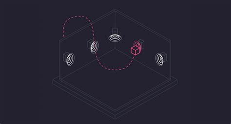 Spatial Redefines Real-Time Immersive and Interactive Audio Experiences