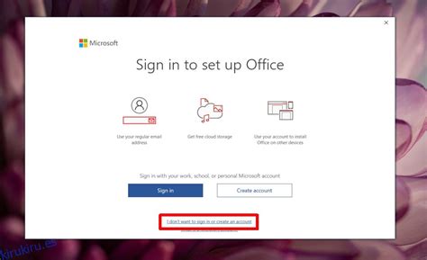 Activar Microsoft Office 365 Claves De Producto Gratis 2021 Images