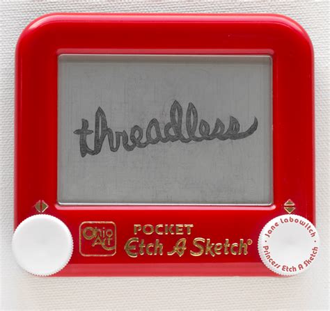 View 8 Easy Etch A Sketch Drawings Enjoyartbox