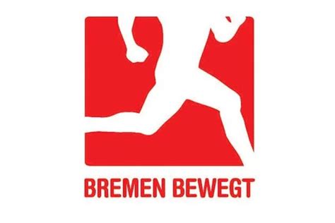 Sportvereine Verbände AOK Bremen Bremerhaven