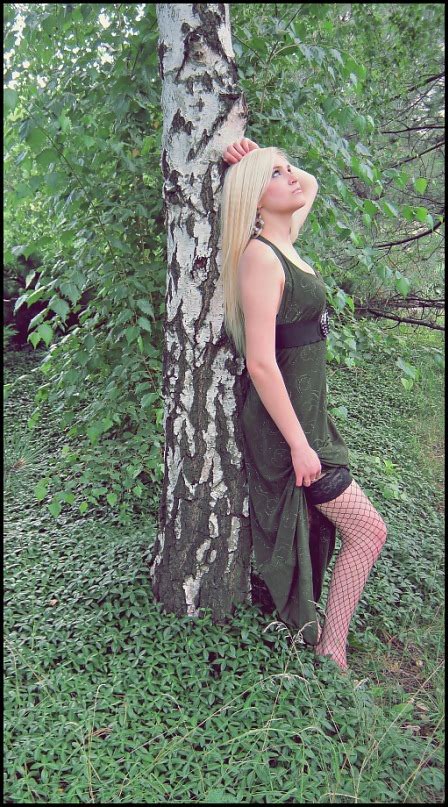 Private Photos 5482 Amateur Pic7492 39305 Porn Pic