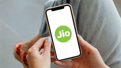 Reliance Jio Introduces New Data Booster Plans At Lowest Rates Archyde