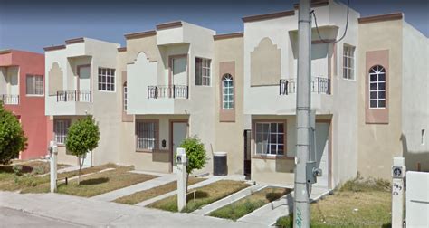 Venta Casa En Loma Bonita Reynosa Reynosa Af Amer Icasas Mx