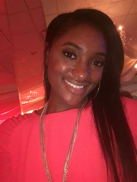 Brittany Mckinney's Instagram, Twitter & Facebook on IDCrawl