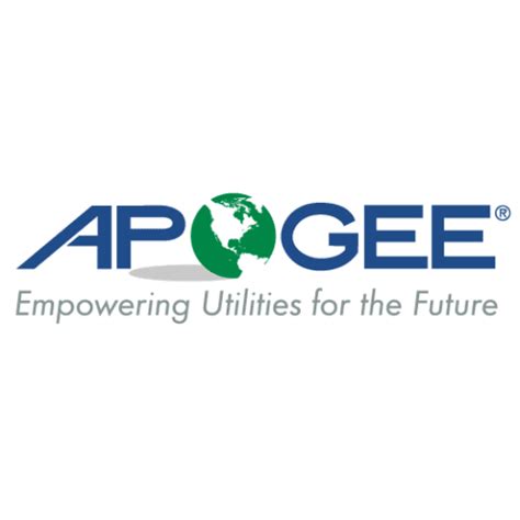 Energyorbit Joins Forces With Apogee Interactive And Aiqueous To Advance Program Management