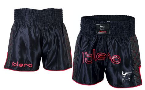 Evo Muay Thai Fight Shorts Mma Kick Boxing Grappling Martial Arts Gear Ufc Men H Ebay