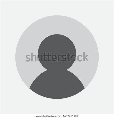 28945 Avatar Blank Images Stock Photos And Vectors Shutterstock