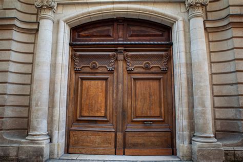 Maison de maître Découvrez ce type de demeure prestigieuse et les