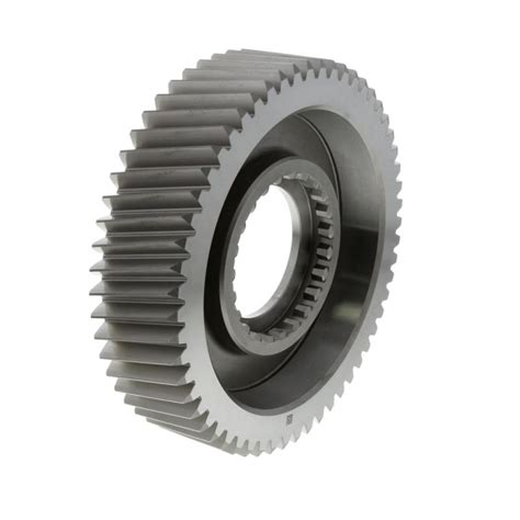 High Performance Auxiliary Mainshaft Gear Fuller