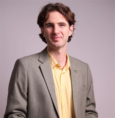 Future-Proof Your Career: How to Thrive as a Changemaker in a Noisy