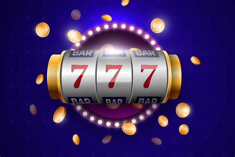 Highest Rtp Slots The 14 Best Paying Slot Machines