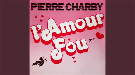 Ce N Est Qu Un Au Revoir My Love Version 1985 YouTube