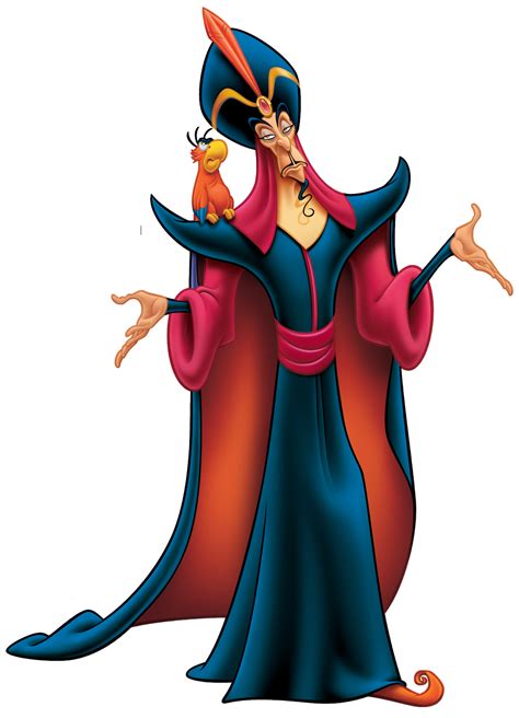 merry  blog jafar clipart