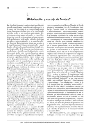 Boisier 2005 2 PDF