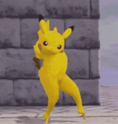 Pokemon  Cen