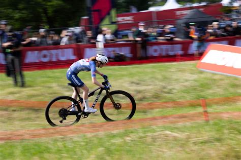 Xcc Results U Elite Whoop Uci Mtb World Cup Val Di Sole