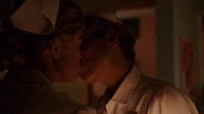 ALI LIEBERT Nude AZNude