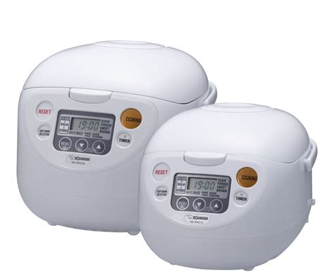 Parts - Rice Cookers – Page 2 – Zojirushi Online Store