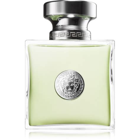 Versace Versense Woda Toaletowa Dla Kobiet 50 Ml N O Najlepsze