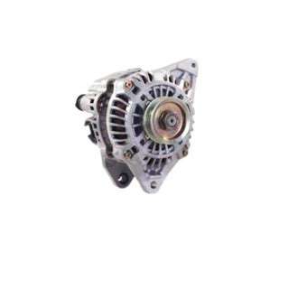 Genuine Year Warranty Proton Waja Mmc G Alternator