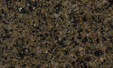 Saudi Arabia Granite Colors Saudi Arabian Granite Names Natural