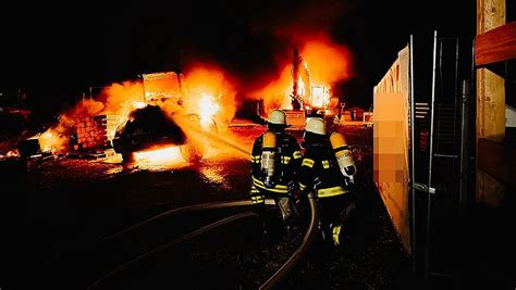 Brand beim Maximilianeum in München Ermittler nennen neue Details