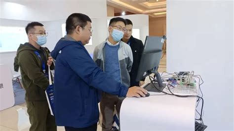 麒麟软件参加第二届工控中国大会 银河麒麟嵌入式操作系统引关注 麒麟动态·国产操作系统、麒麟操作系统——麒麟软件官方网站
