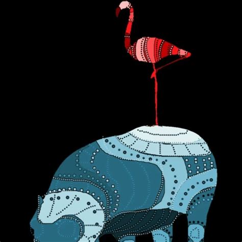 Spanking And Sex From Mistress Flamingo Russian Blonde Porn Xhamster